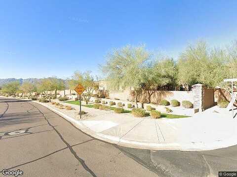 32Nd, PHOENIX, AZ 85045