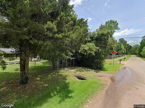 Ardmore, CONROE, TX 77302