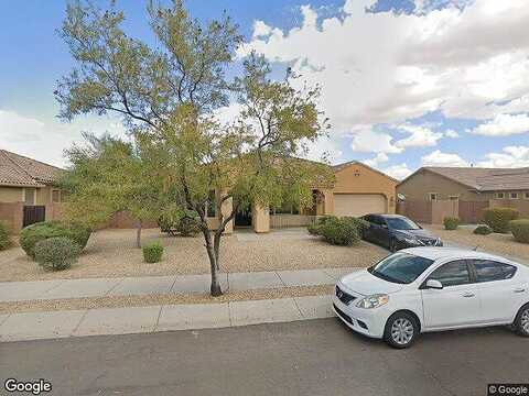 Washington, GOODYEAR, AZ 85338