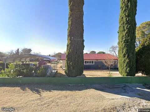 Calle Valencia, ORACLE, AZ 85623