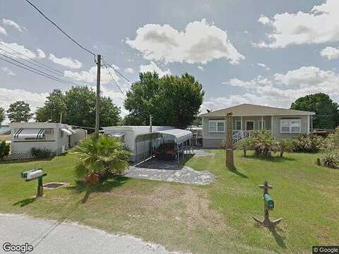 Catfish, HAINES CITY, FL 33844