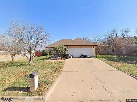 Chachalaca, ABILENE, TX 79605