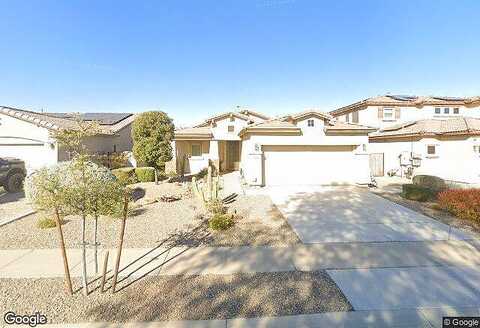 Lariat, SURPRISE, AZ 85387