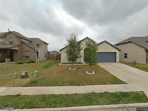 Diamondback, BUDA, TX 78610