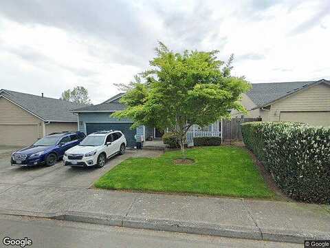 13Th, VANCOUVER, WA 98684