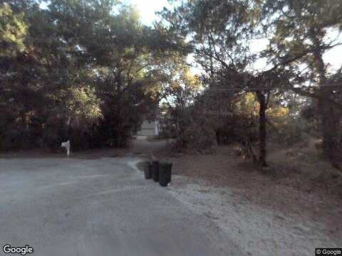 Laurelwood, ORMOND BEACH, FL 32174