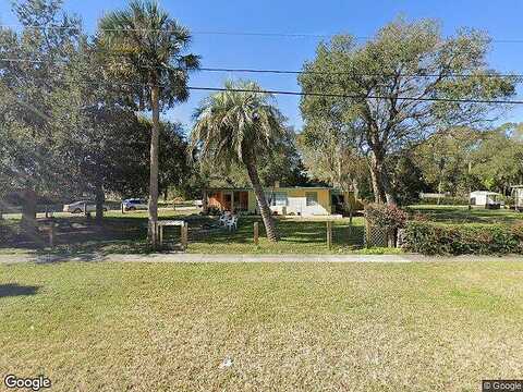 Masters, SAINT AUGUSTINE, FL 32084