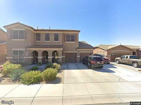 Papago, GOODYEAR, AZ 85338