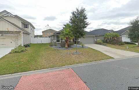 Dowing Creek, JACKSONVILLE, FL 32218