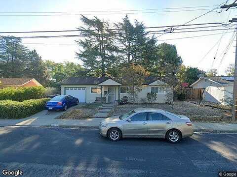 Placer, CONCORD, CA 94521
