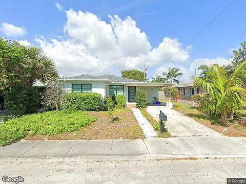K, Lake Worth, FL 33460