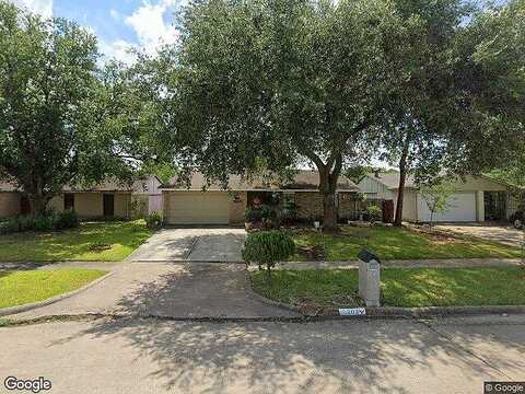 Rapidcreek, HOUSTON, TX 77053