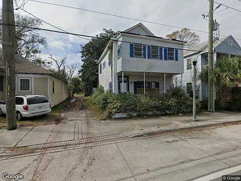 Myrtle, JACKSONVILLE, FL 32209
