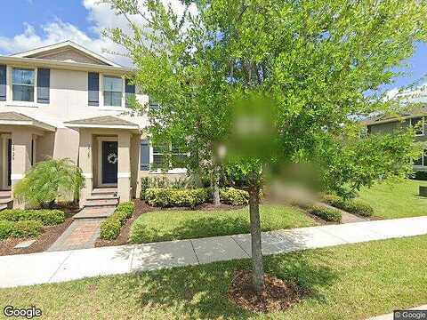 Pebble Bluff, WINTER GARDEN, FL 34787