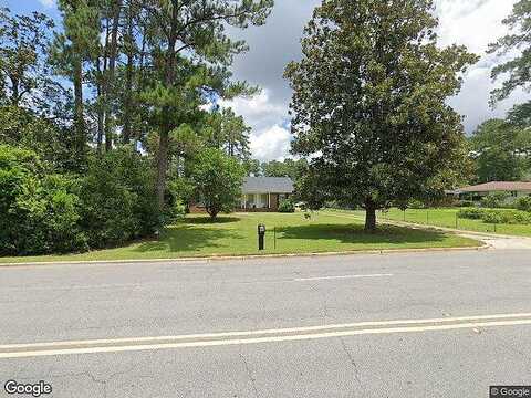 3Rd, ALBANY, GA 31707