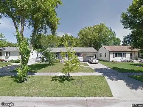7Th, EAST GRAND FORKS, MN 56721
