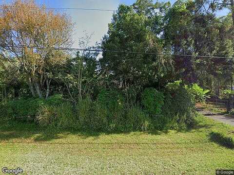 Derby, LOXAHATCHEE, FL 33470