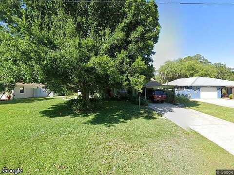 Lake Clay, LAKE PLACID, FL 33852