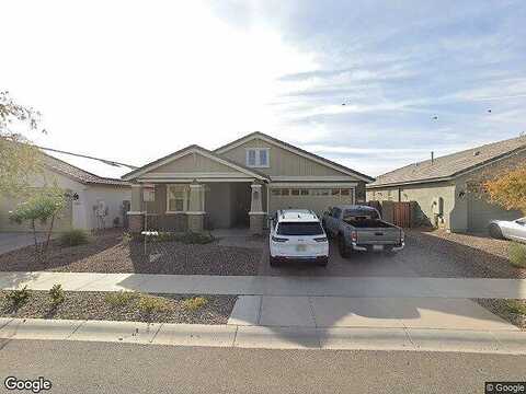 Alameda, SURPRISE, AZ 85387