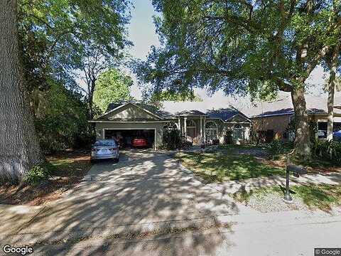Twin Oaks, OVIEDO, FL 32765