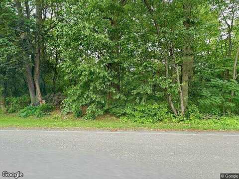 Strack, MYERSTOWN, PA 17067