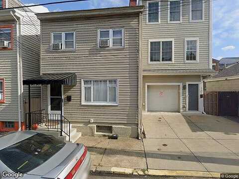 16Th, PITTSBURGH, PA 15203