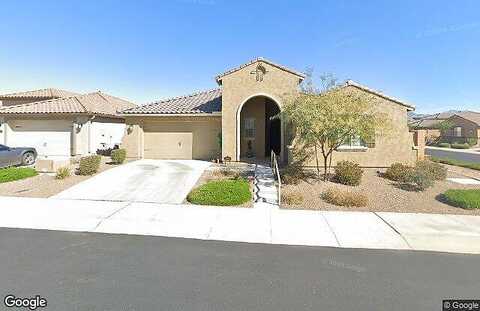 183Rd, GOODYEAR, AZ 85338