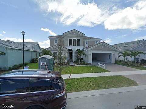 Orchard, LOXAHATCHEE, FL 33470