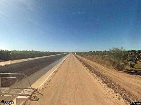Avenue 2 3/4, YUMA, AZ 85365