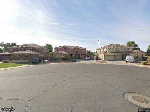 Yucatan, SURPRISE, AZ 85379