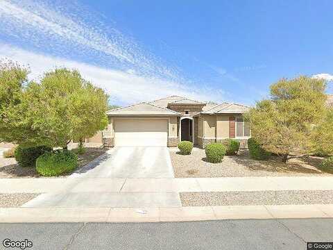 Taylor, GOODYEAR, AZ 85338