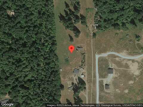 264Th, GRAHAM, WA 98338