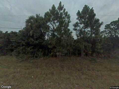 Hamlin, LOXAHATCHEE, FL 33470
