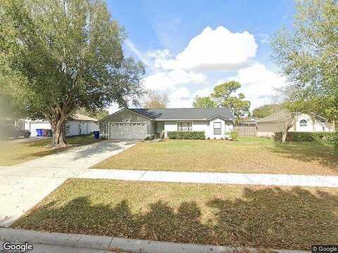 Cypress Woods, SAINT CLOUD, FL 34772