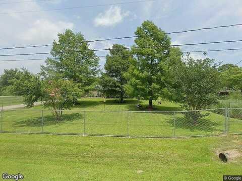 Fir, SANTA FE, TX 77517