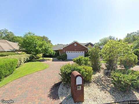 Glenlake, NICEVILLE, FL 32578