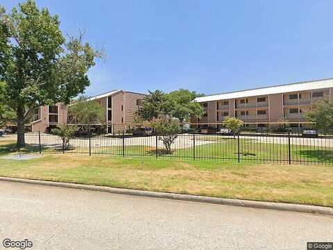 Marina, MONTGOMERY, TX 77356