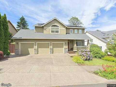 Belmore, PORTLAND, OR 97236