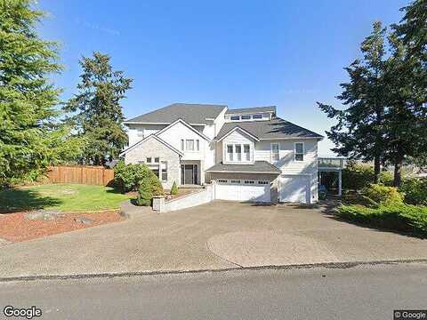 13Th, FOX ISLAND, WA 98333