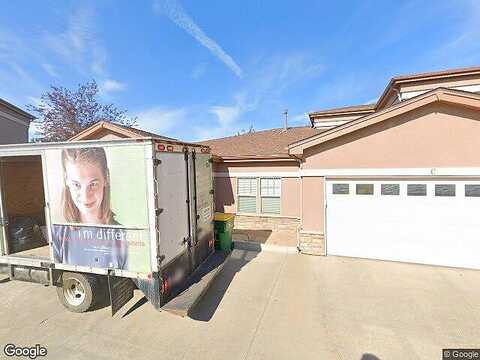 112Th, COMMERCE CITY, CO 80022
