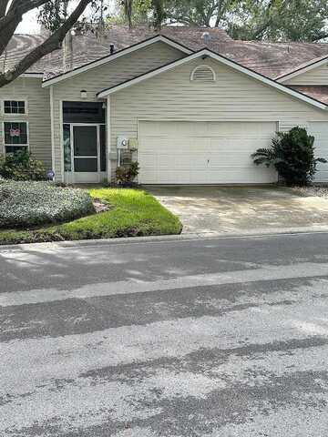 Lake Heron, LUTZ, FL 33549
