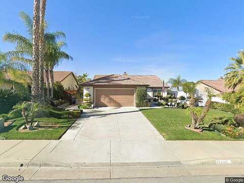 Adobe, MORENO VALLEY, CA 92555