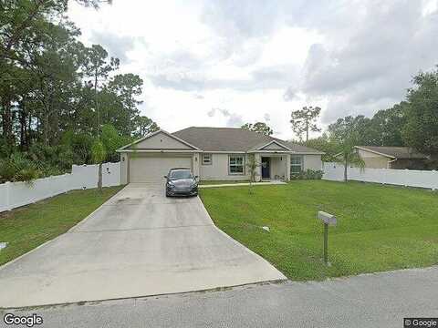 Summit, PALM BAY, FL 32909