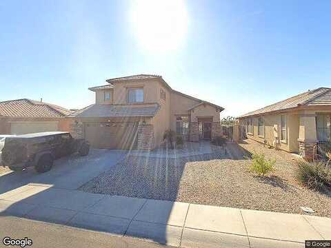 Statler, SURPRISE, AZ 85374