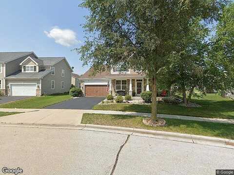 74Th, KENOSHA, WI 53142