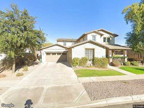 Surrey, SURPRISE, AZ 85379