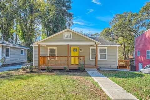 Pineview, ATLANTA, GA 30311