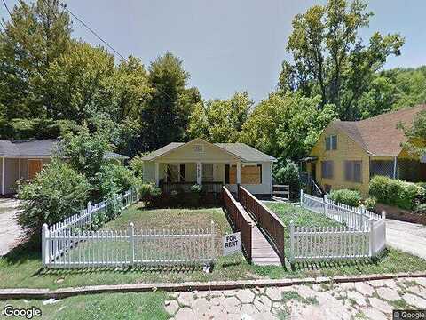 Pineview, ATLANTA, GA 30311