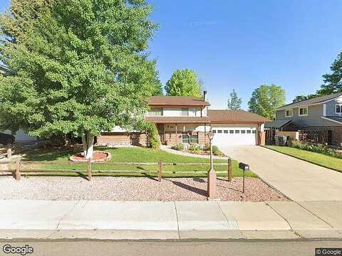 Coffman, LONGMONT, CO 80501