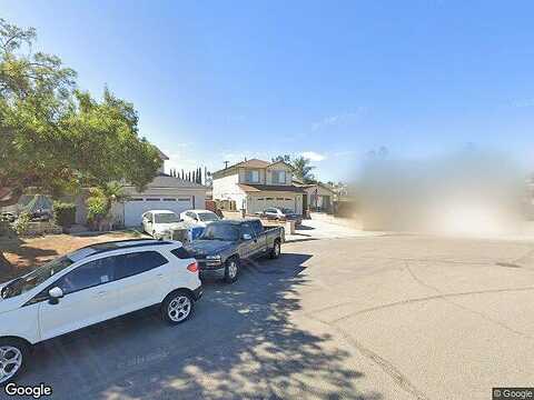 Daphne, VENTURA, CA 93004